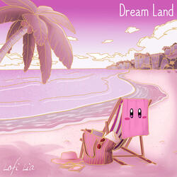Dream Land (From "Kirby's Dream Land")