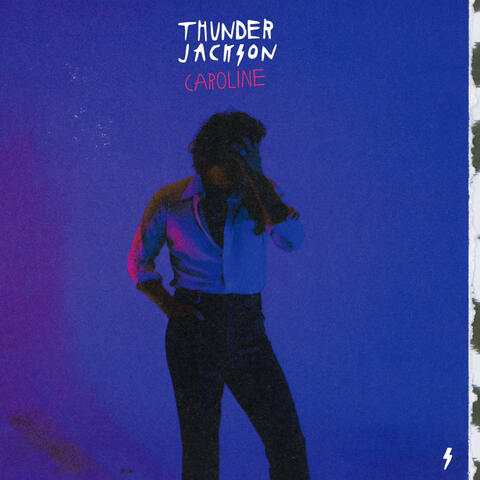 Caroline