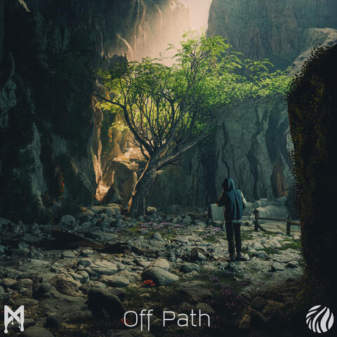 Off Path