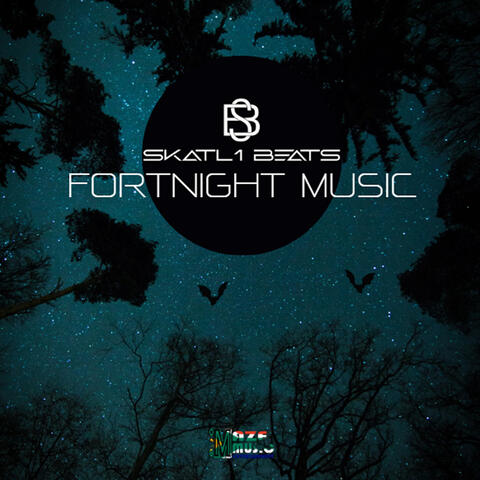 fortnight music