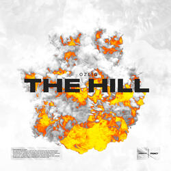 The Hill