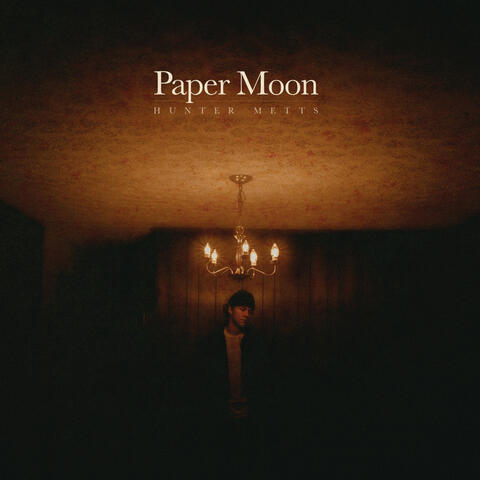 Paper Moon