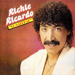 Richie Merengue Bogaloo