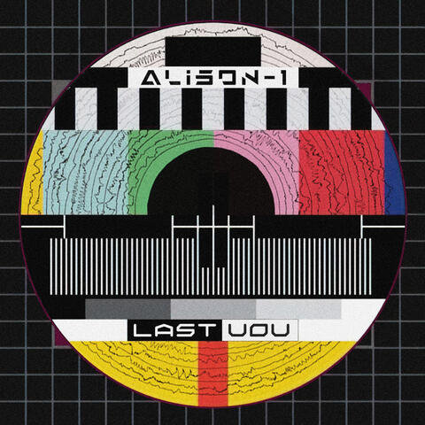 Last Uou
