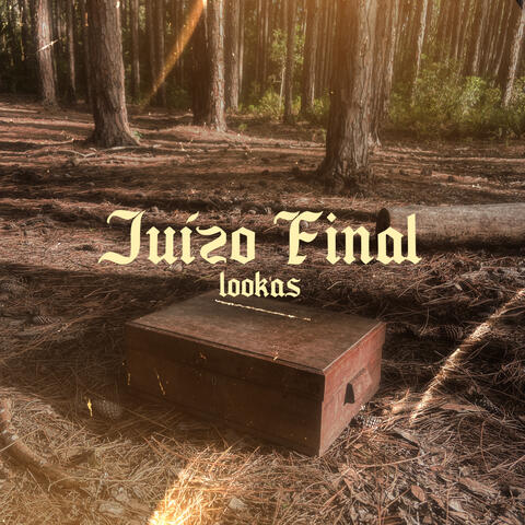 Juízo Final