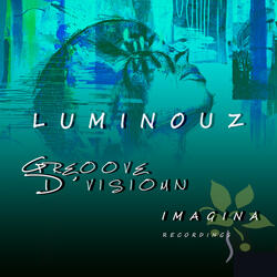 Luminouz