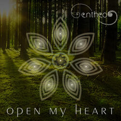 Open My Heart