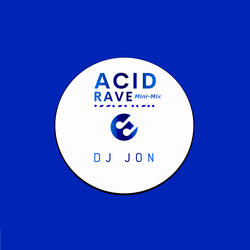 ACID RAVE