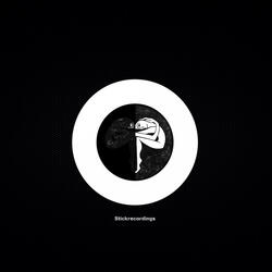 SpliTTer (Alberto Ruiz & Alexander Laurell Remix)