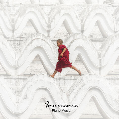 Innocence