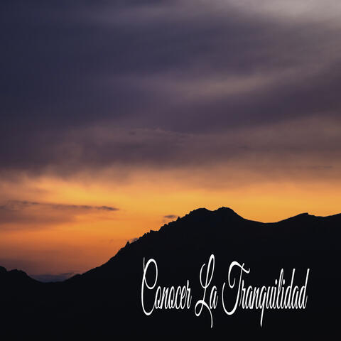 Conocer La Tranquilidad