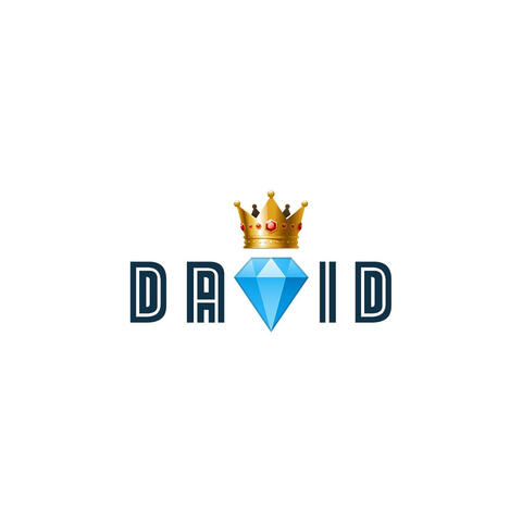 Type For Me
