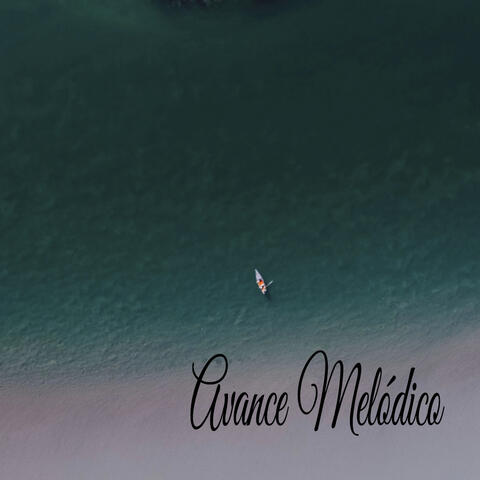 Avance Melódico