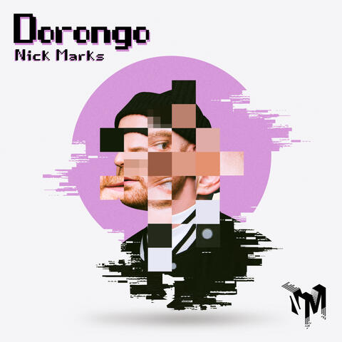 Dorongo