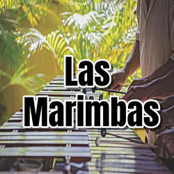 Las Marimbas