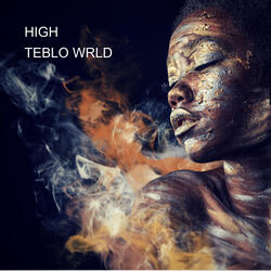 HIGH