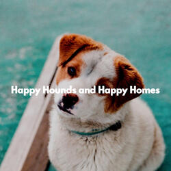 Fashionable Waltz - Vibe for Puppies and Holidays