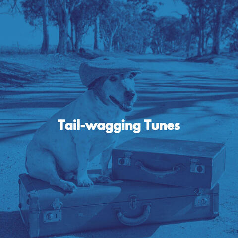 Tail-wagging Tunes