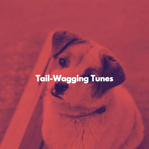 Tail-Wagging Tunes