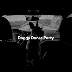 Quartet Jazz Soundtrack for Traveling with Dogs