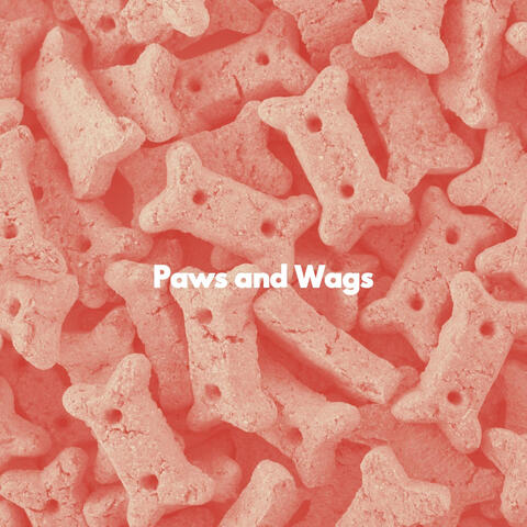 Paws and Wags