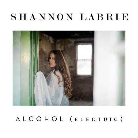 Alcohol