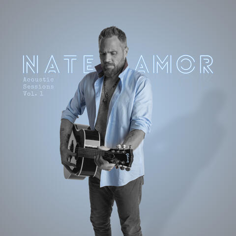 Acoustic Sessions Vol. 1