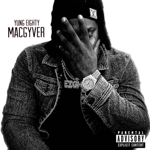 MacGyver