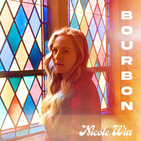Bourbon