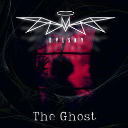 The Ghost