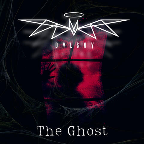 The Ghost