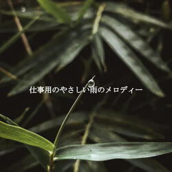Thrilling Moods for Wonderful Wonderful