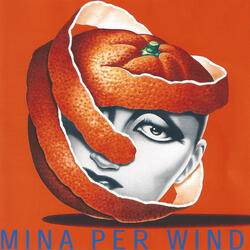 Blowing in the Wind