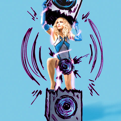 Stereo Stereo
