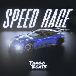 Speed Race