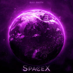 SPACEX