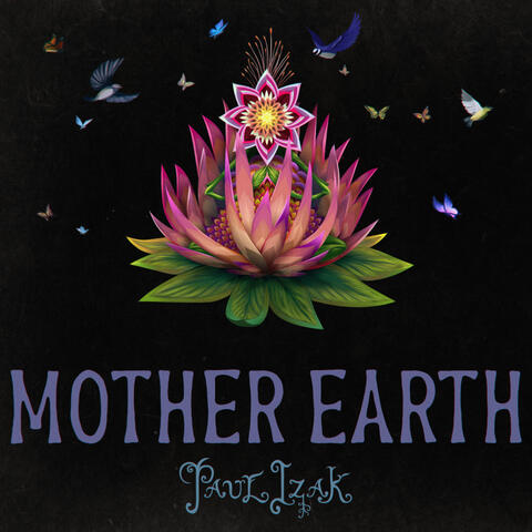 Mother Earth