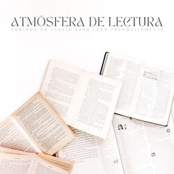 Pura Relajación Para Estudiar