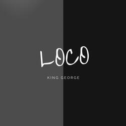 Loco