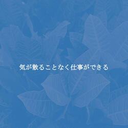 Magical Waltz - Vibe for Quiet Inspiration