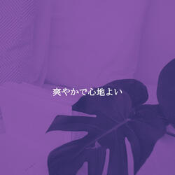 Subdued Moods for Relaxing in December