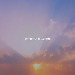 Spectacular Music for Classic Keynotes