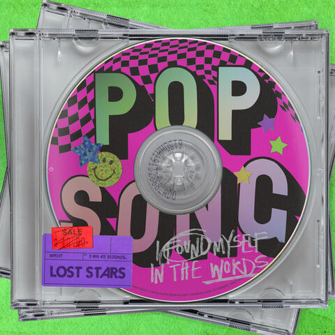 Pop Song