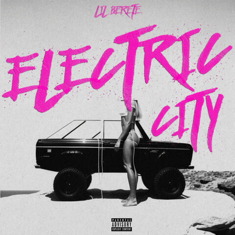 ELECTRIC CITY