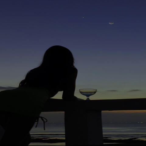 Noturna