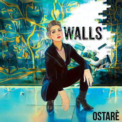 Walls