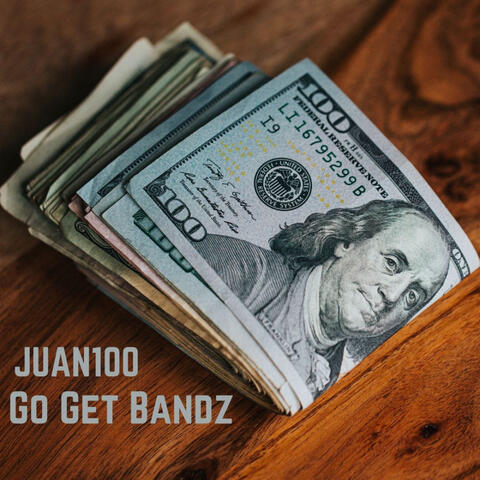 Go Get Bandz