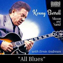 All Blues