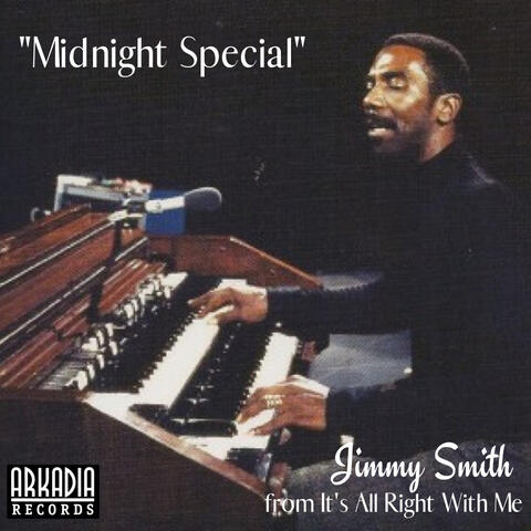 Midnight Special