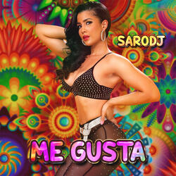Me Gusta